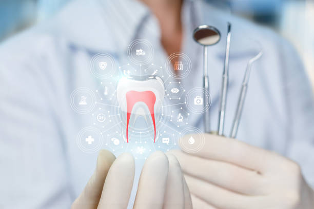 Best Wisdom Tooth Removal  in Legend Lake, WI