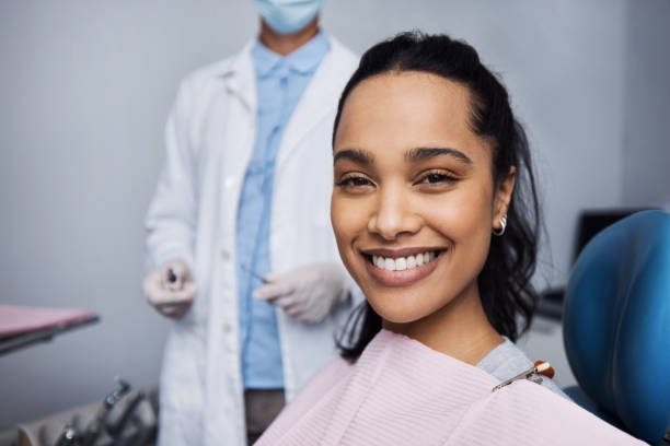 Best Dental Fillings (Composite and Amalgam)  in Legend Lake, WI