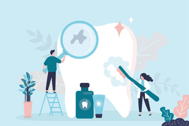 Best Invisalign and Clear Aligners  in Legend Lake, WI