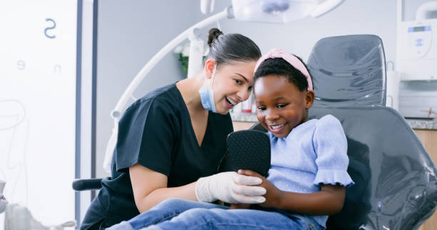 Best Periodontal (Gum) Disease Treatment  in Legend Lake, WI